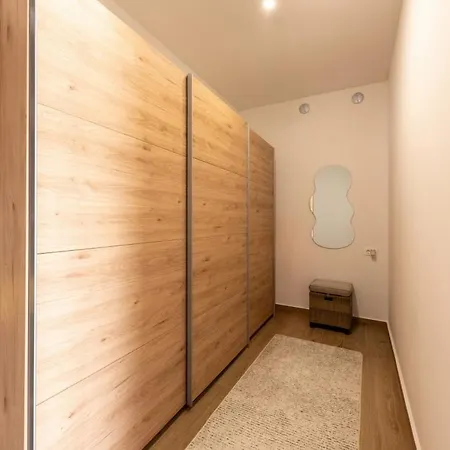 Prenc In - Haus Fuer 6 Personen Villa *