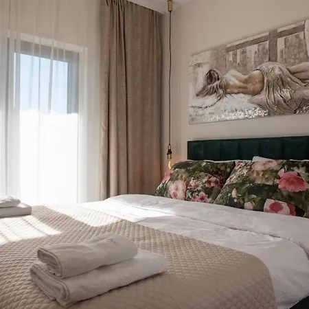 Villa Prenc In - Haus Fuer 6 Personen Matulji