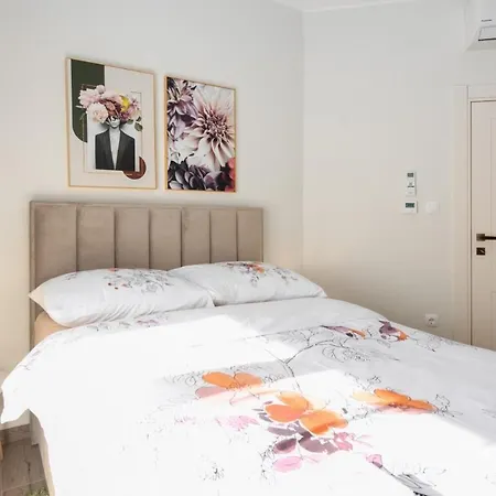 Prenc In - Haus Fuer 6 Personen Villa Matulji