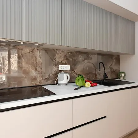 Prenc In - Haus Fuer 6 Personen Villa