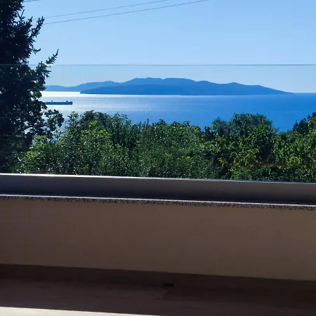 Villa Prenc In - Haus Fuer 6 Personen