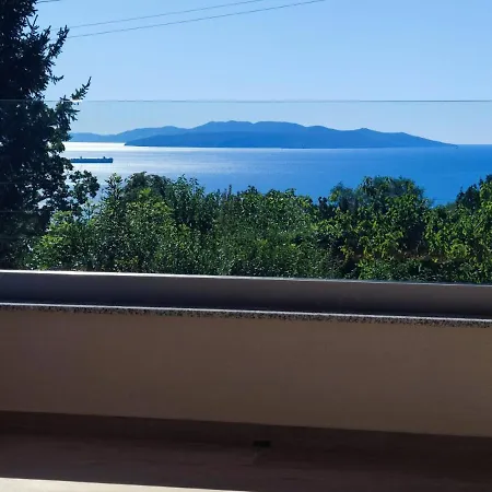 Villa Prenc In - Haus Fuer 6 Personen