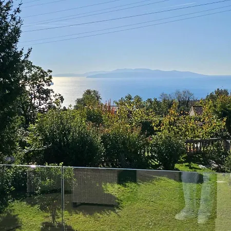 Prenc In - Haus Fuer 6 Personen Villa *